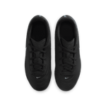 Nike-Jr.-Tiempo-Maestro-Club