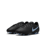 Nike-Jr.-Tiempo-Maestro-Club