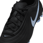 Nike-Jr.-Tiempo-Maestro-Club