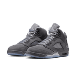 Air-Jordan-5-Retro