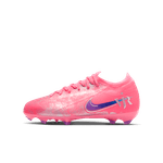 Vinicius-Junior-Nike-Jr.-Mercurial-Vapor-16-Pro--Vini-Jr.-