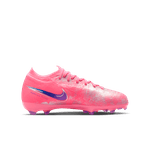 Vinicius-Junior-Nike-Jr.-Mercurial-Vapor-16-Pro--Vini-Jr.-
