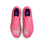 Vinicius-Junior-Nike-Jr.-Mercurial-Vapor-16-Pro--Vini-Jr.-
