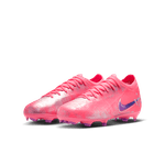 Vinicius-Junior-Nike-Jr.-Mercurial-Vapor-16-Pro--Vini-Jr.-