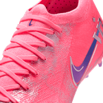 Vinicius-Junior-Nike-Jr.-Mercurial-Vapor-16-Pro--Vini-Jr.-