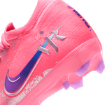 Vinicius-Junior-Nike-Jr.-Mercurial-Vapor-16-Pro--Vini-Jr.-