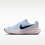 Nike-Revolution 8