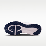 Nike-Revolution 8