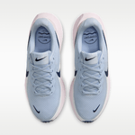 Nike-Revolution 8