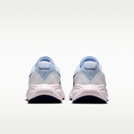 Nike-Revolution 8