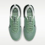 Nike-Air-Max-Alpha-Trainer-6