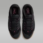Jordan-Session