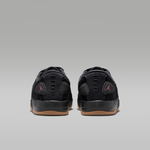 Jordan-Session