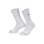 sbl