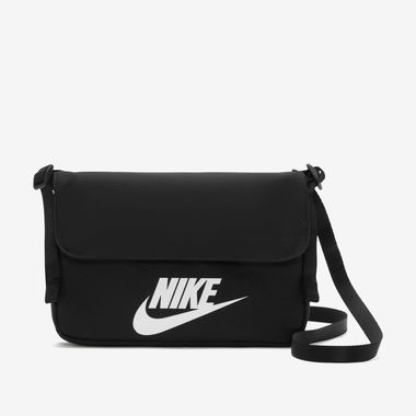 Cartera nike mujer blanco online