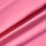 II3927_641_F_PREM.jpg