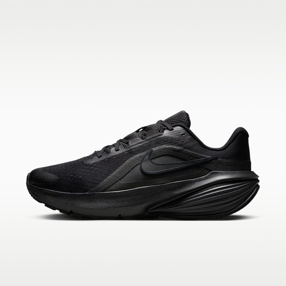 FLOW　#0 Nike Downshifter 14 - calzado - Nike - Nike Chile | Tienda Oficial