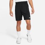 M-NK-SHORT-MNSTR-MESH-5.0