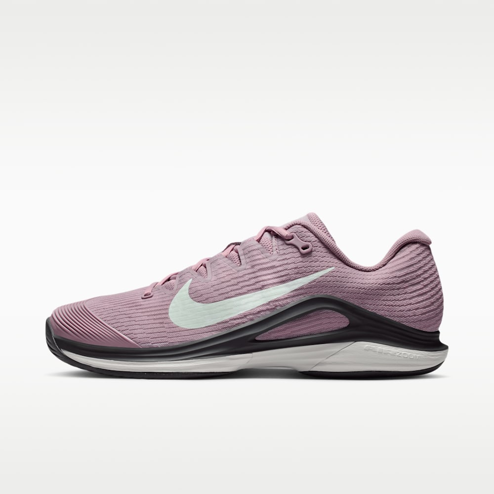 Nike - NikeCourt Zoom Vapor Cage 4 Rafa Zapatillas de Tenis para