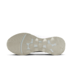 II7278_100_B_PREM.jpg