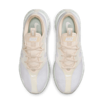 II7278_100_D_PREM.jpg