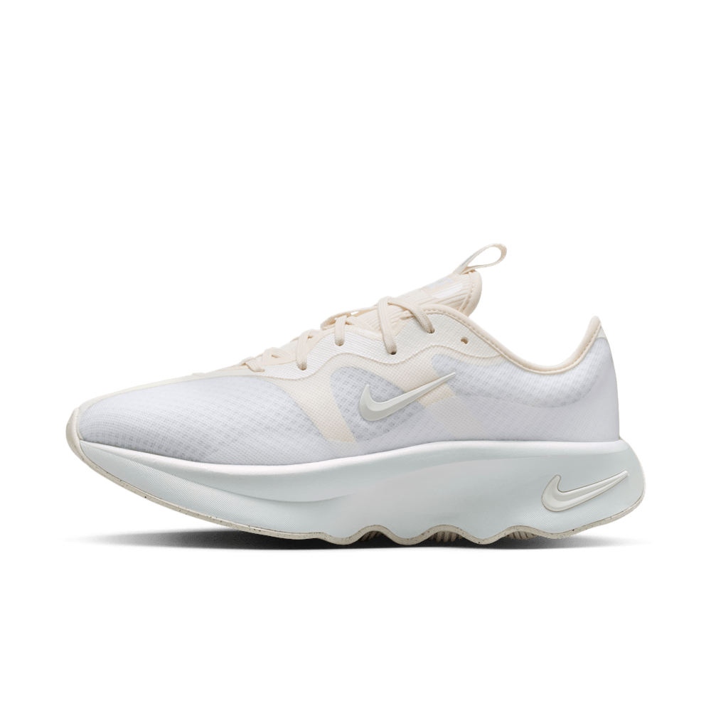 Nike Nike Motiva 2