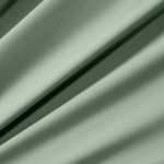 IB9847_006_F_PREM.jpg