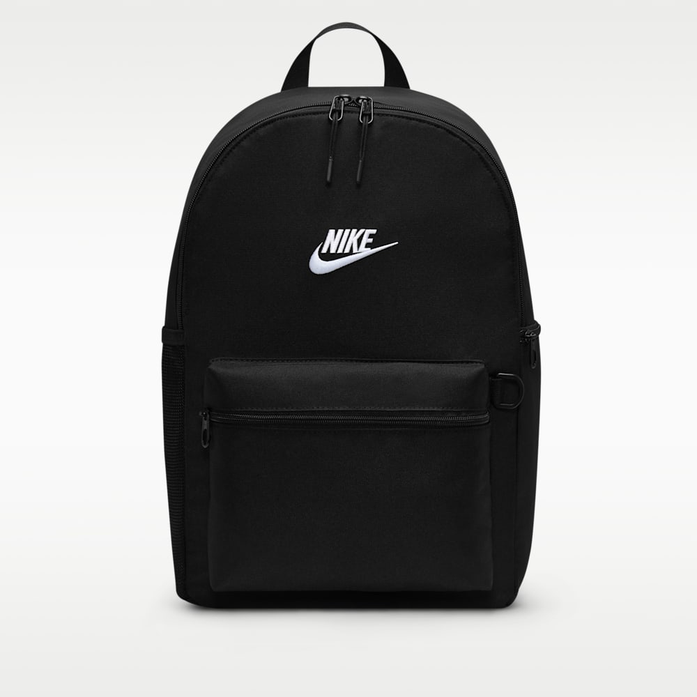nike feminina mochila nike dama