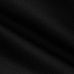 IB4343_010_G_PREM.jpg