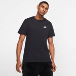 M-NSW-CLUB-TEE