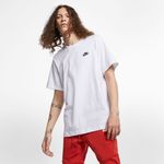 M-NSW-CLUB-TEE