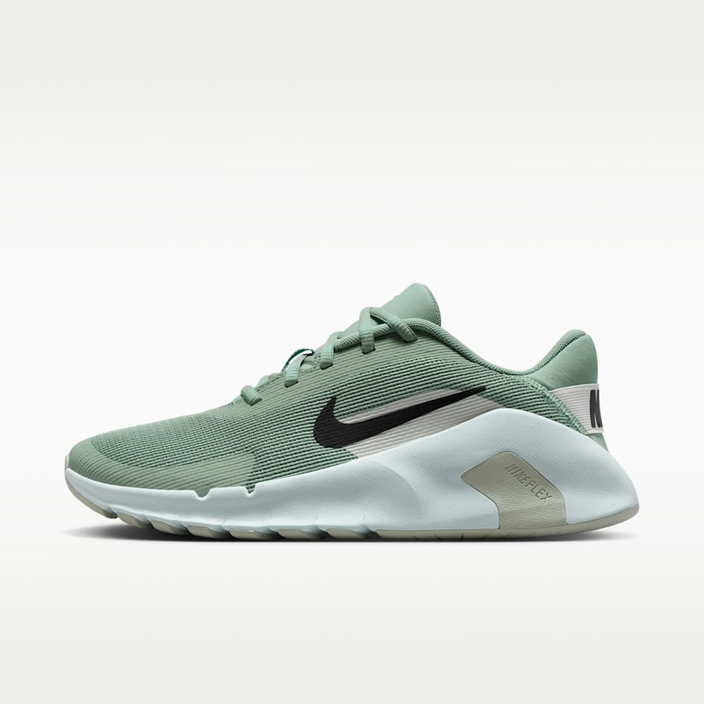 Nike Nike Flex Train