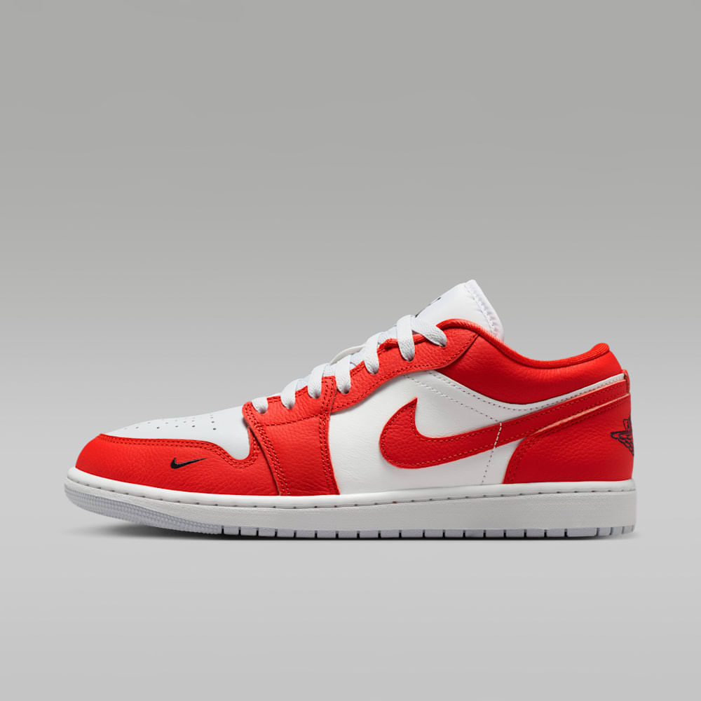 Jordan Air Jordan 1 Low SE