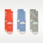IM5245_901_C_PREM.jpg
