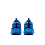 IQ9861_400_F_PREM.jpg