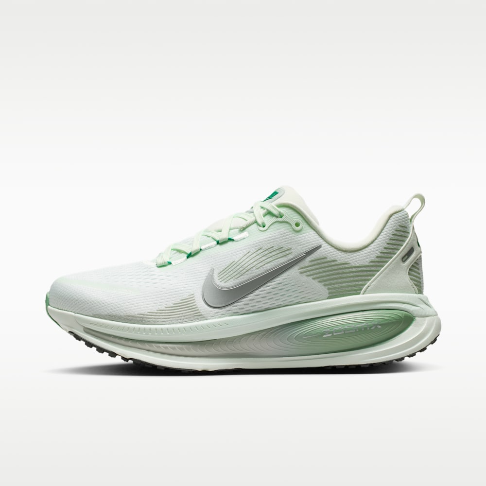 Nike Nike Vomero 18