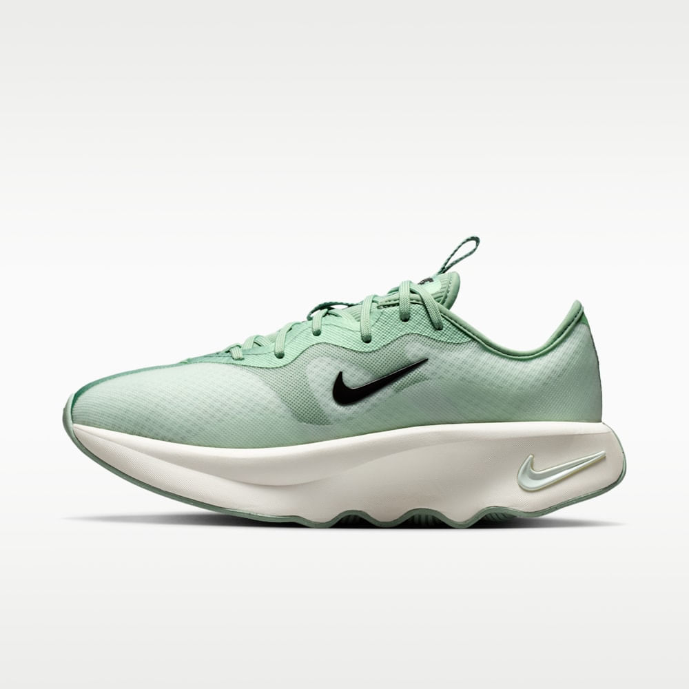 Nike Nike Motiva 2