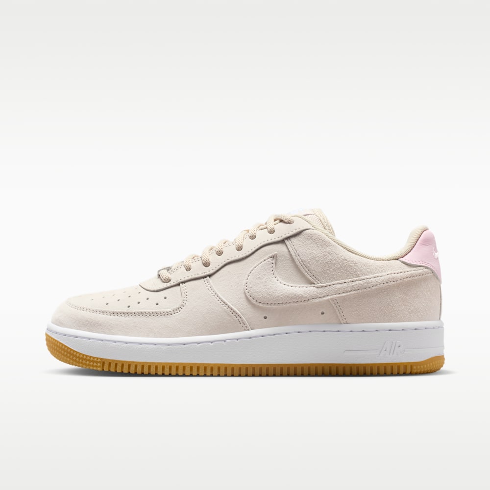 Nike SB Air Force 1 - calzado - Nike - Nike Chile | Tienda Oficial