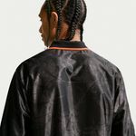 IH1868_010_B_PREM.jpg