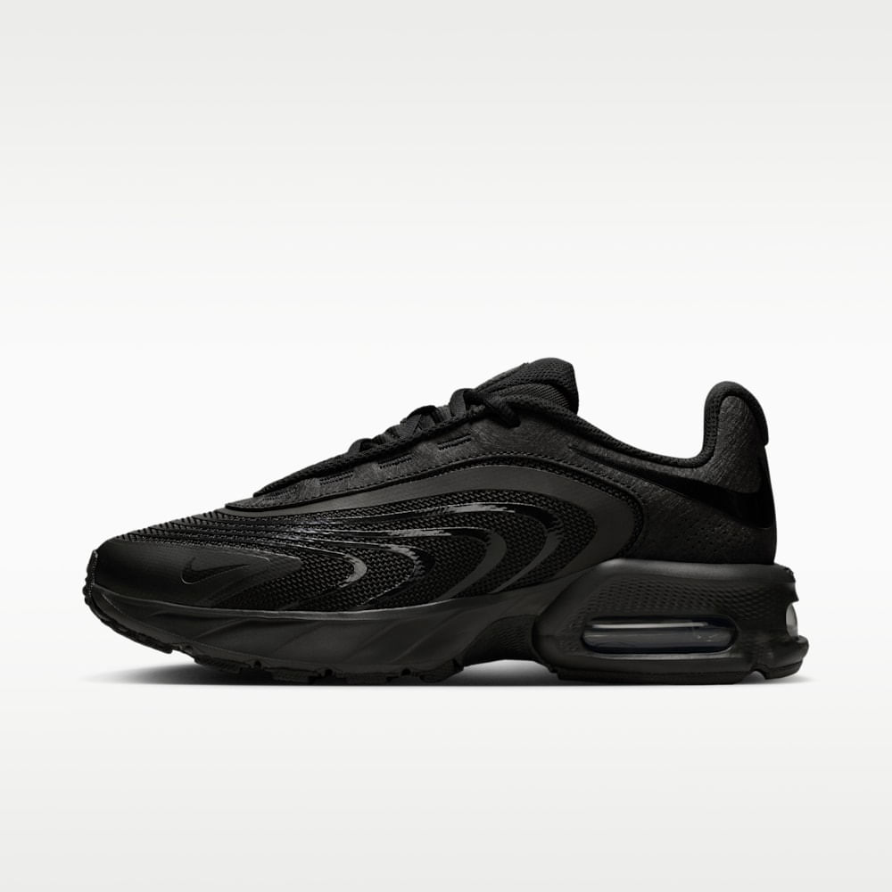 Nike Nike Air Max Fire