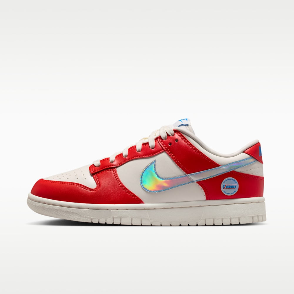 Dunk - nike - Nike Chile | Tienda Oficial