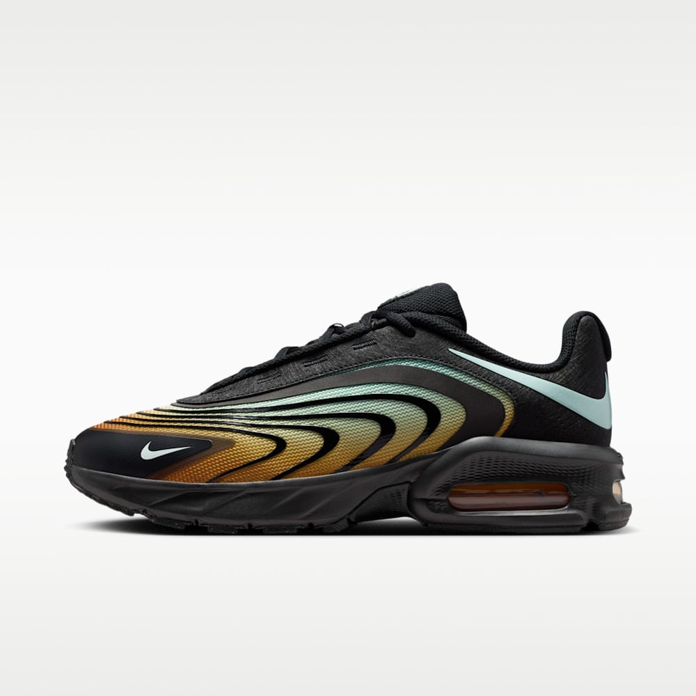 Nike Nike Air Max Fire