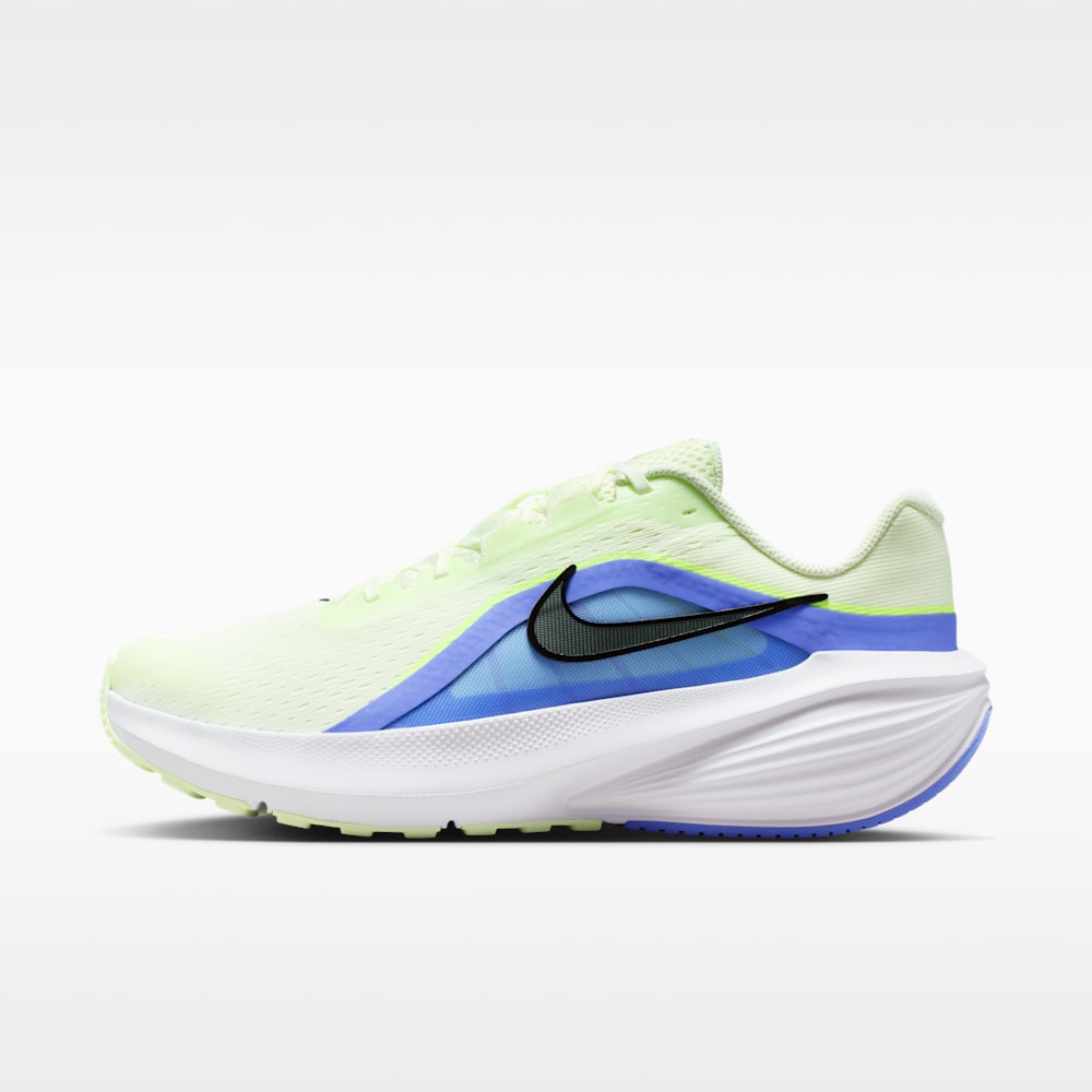 Nike Nike Downshifter 14