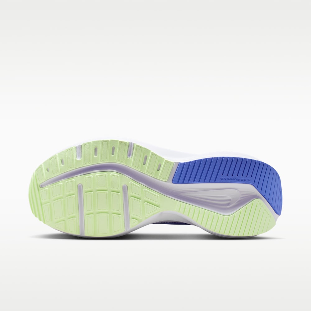 Nike Downshifter 14 - calzado - Nike - Nike Chile | Tienda Oficial