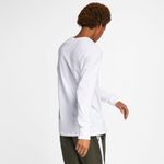 M-NSW-CLUB-TEE---LS
