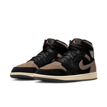 Air-Jordan-1-Mid-SE
