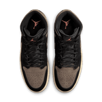 Air-Jordan-1-Mid-SE