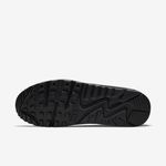 AIR-MAX-90