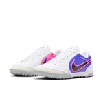 Nike-Tiempo-Ligera-Pro