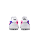 Nike-Tiempo-Ligera-Pro